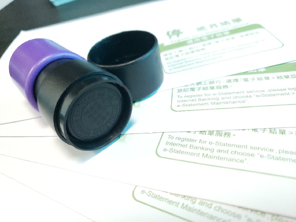 首次香港個人開戶需要注意哪些問題？