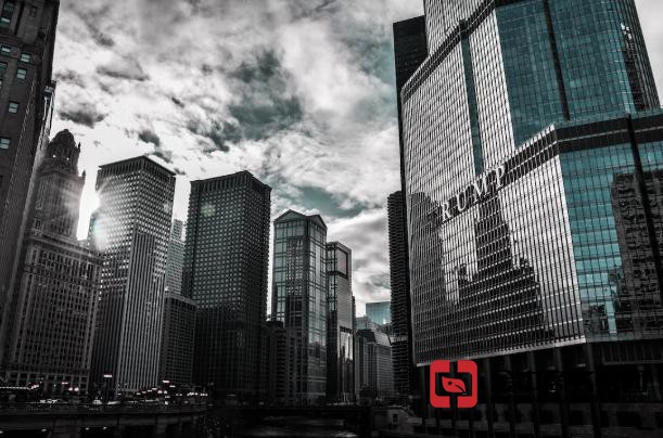 深圳銀行開戶很難辦理？這些注意事項(xiàng)要謹(jǐn)記！