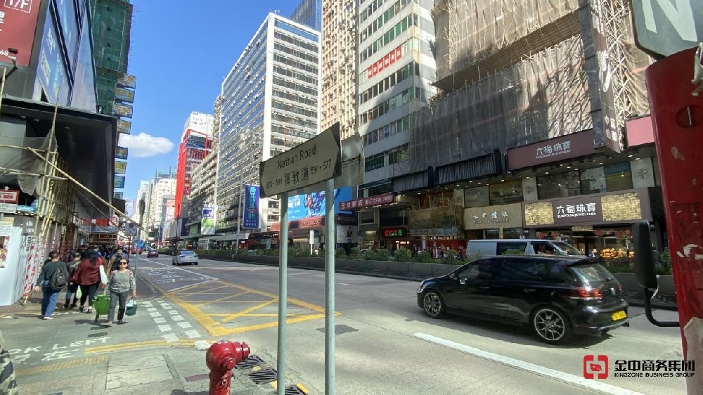 香港公司不想要了可以不年審嗎？