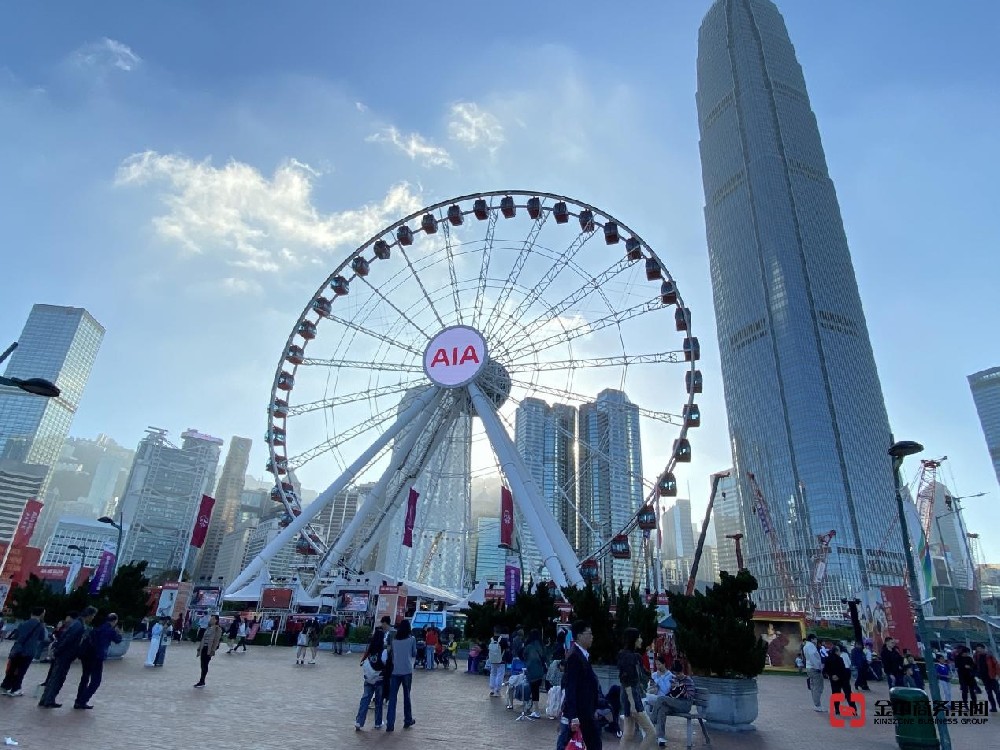 香港公司年審都審一些什么內(nèi)容？