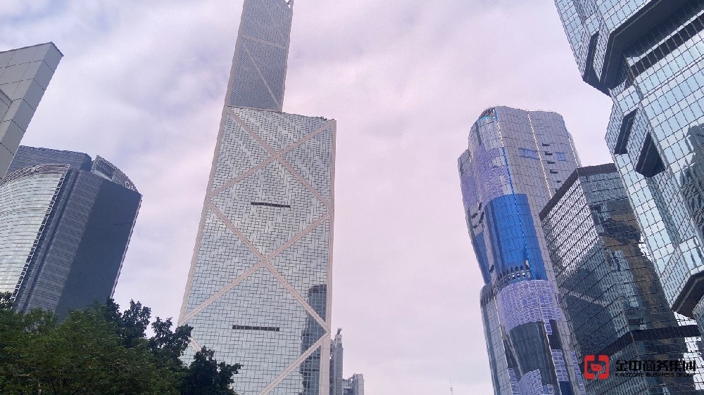 ??香港公司審計都要做哪些準(zhǔn)備你都知道嗎？