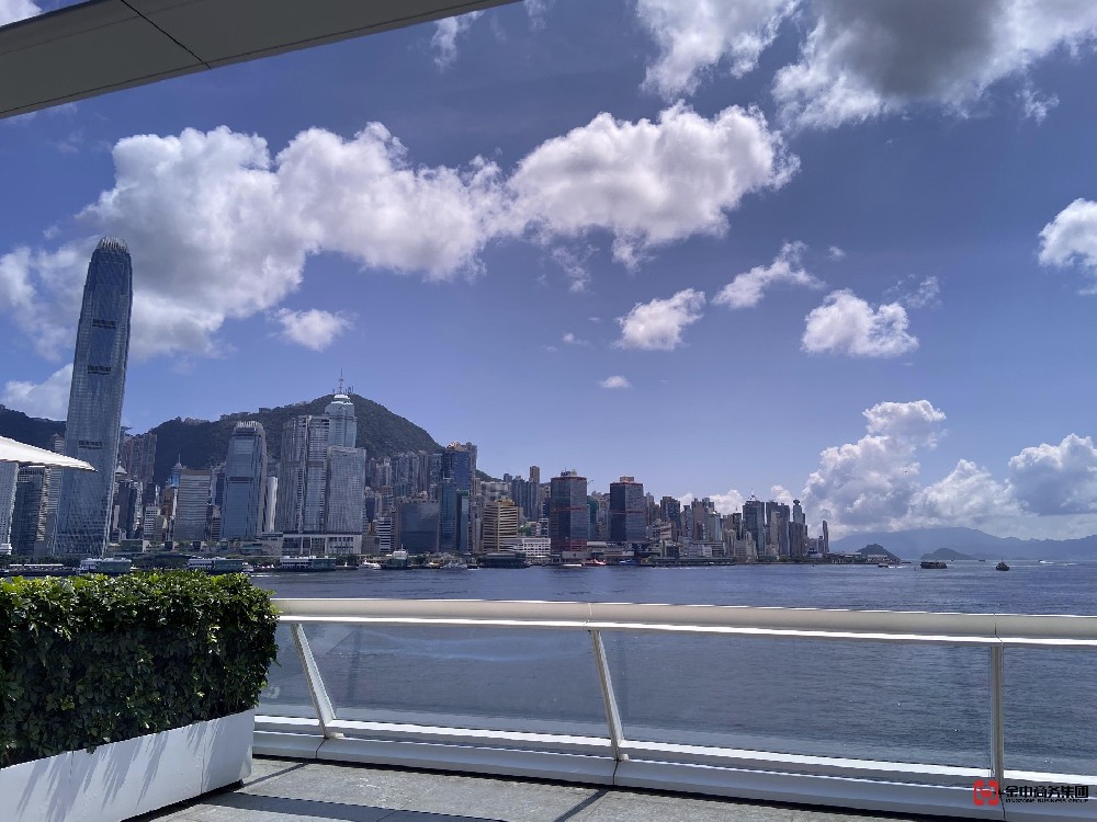 企業(yè)出海要了解的境外投資備案信息有哪些？