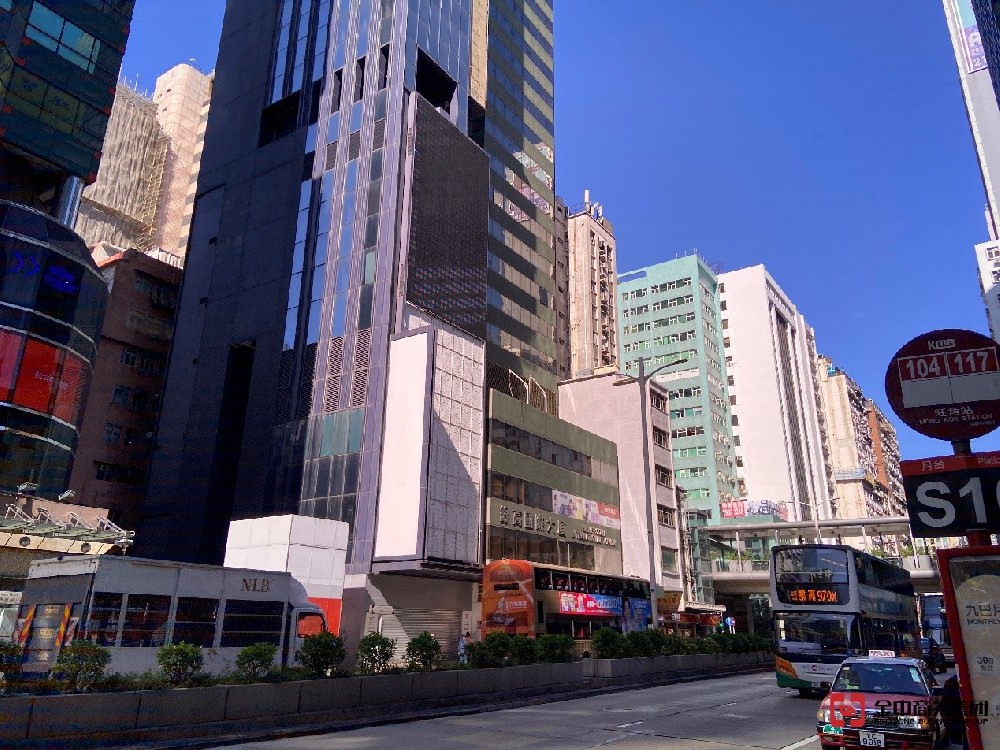 銀行那么多，香港公司開戶怎么選？