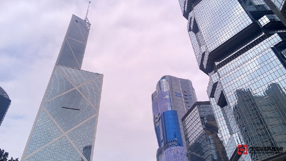 香港公司銀行開戶越來越難？快速搞定攻略來啦