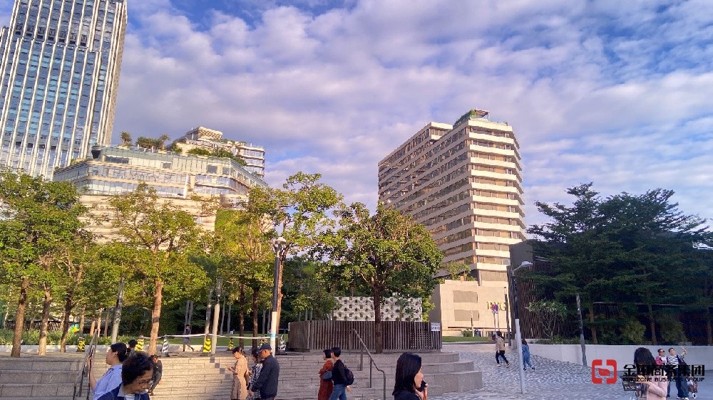 超實(shí)用香港稅務(wù)居民身份證明書申請指南