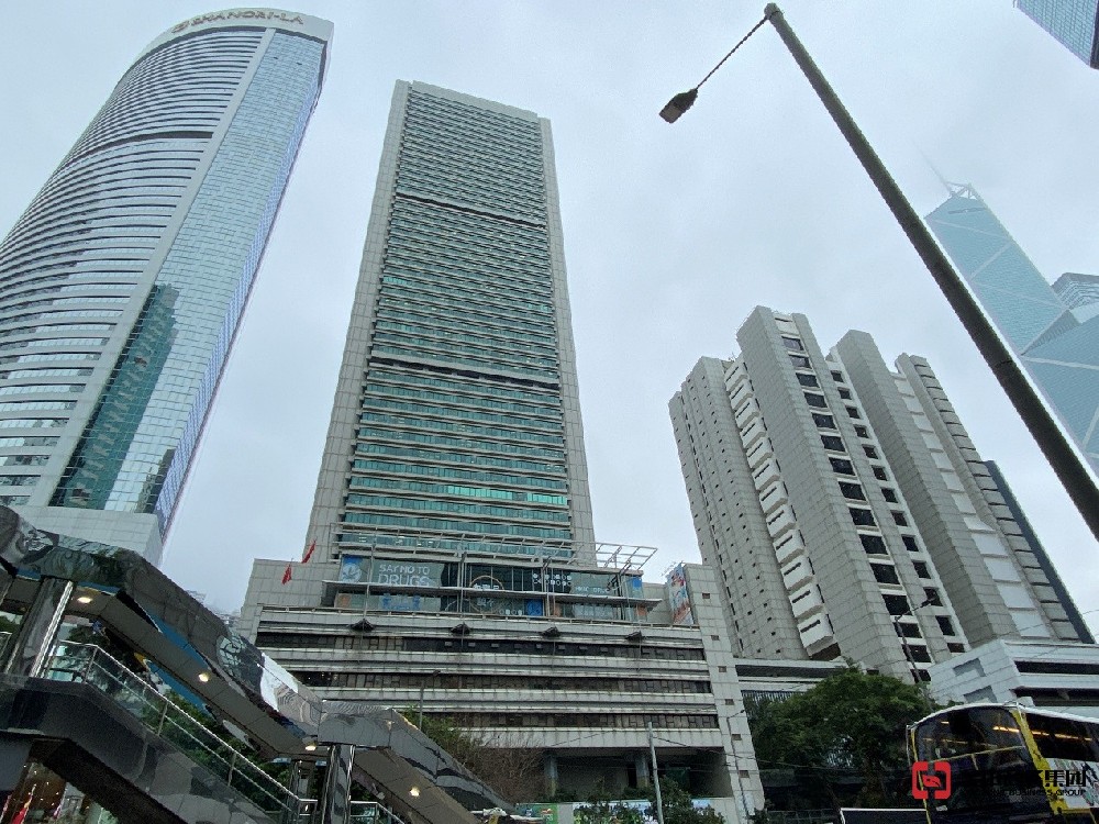 香港外幣兌換店資質(zhì)深度剖析：申請要點(diǎn)與經(jīng)營考量