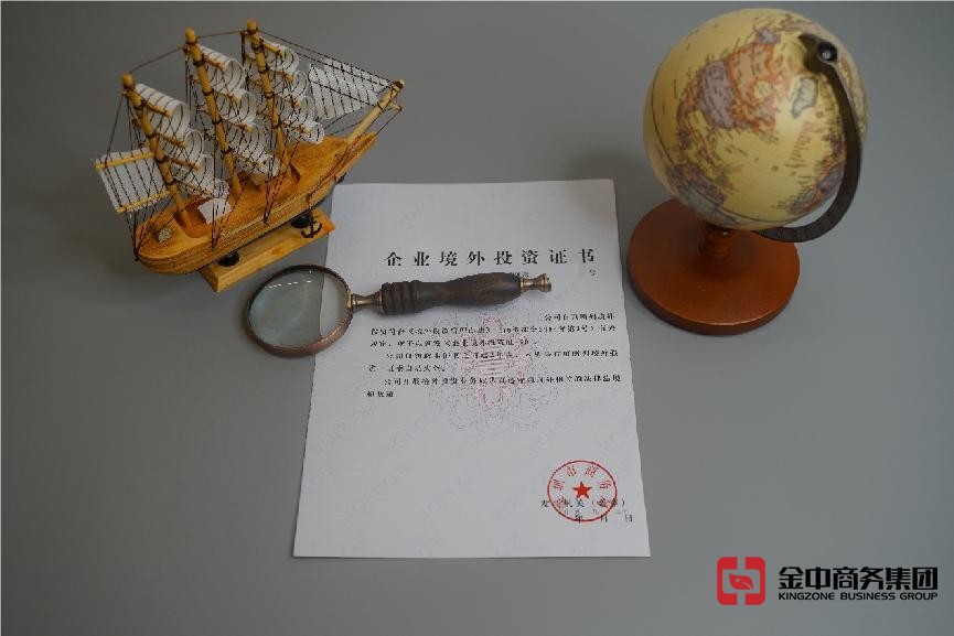 新加坡ODI備案登記，看完秒懂