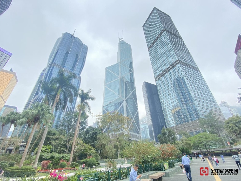 香港優(yōu)才計(jì)劃的好處及常見問題解答