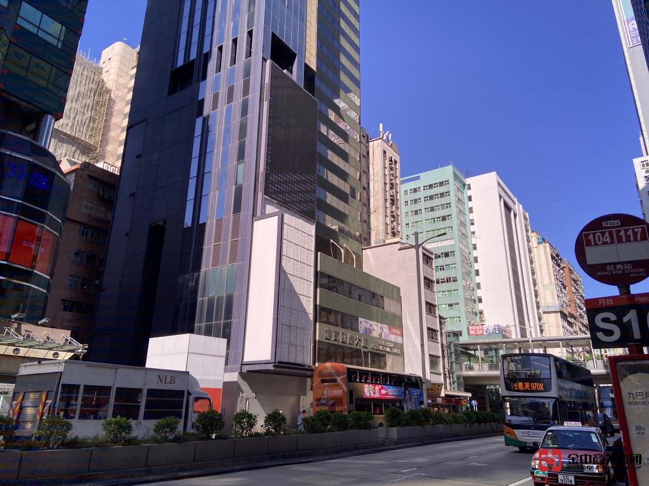 香港優(yōu)才計(jì)劃