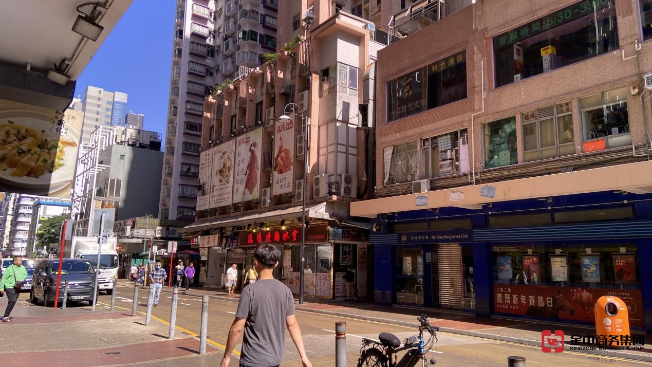 香港優(yōu)才計(jì)劃