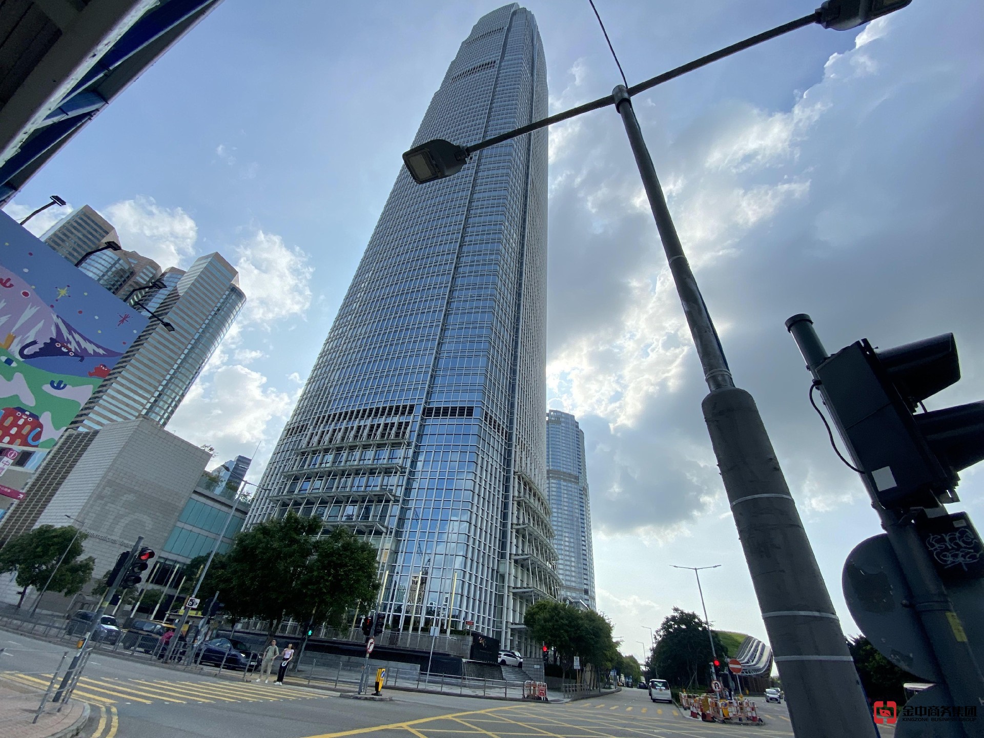 香港旅游牌照資質